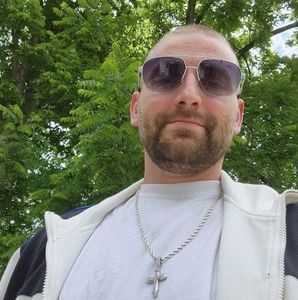 Meet your Posher, Ben